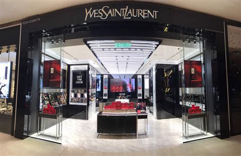 ysl cosmetics malaysia outlet|YSL bag Malaysia online.